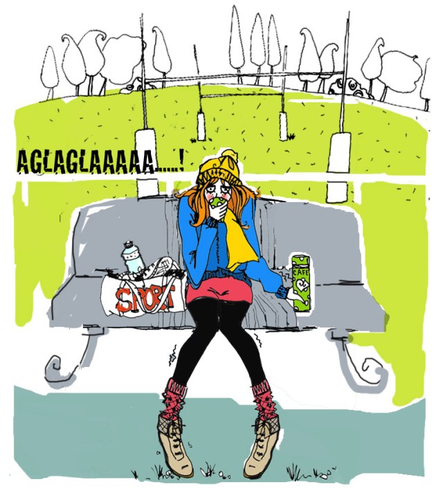 extrascolaireDEF3 fond