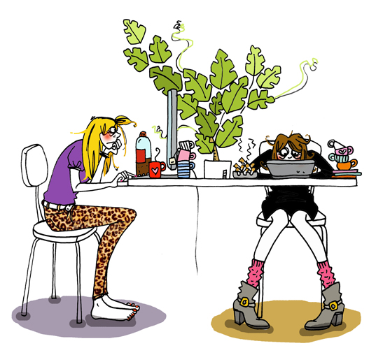 La saga des titres 3