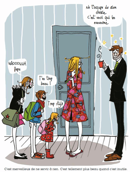 l'étoffe du héros 3-